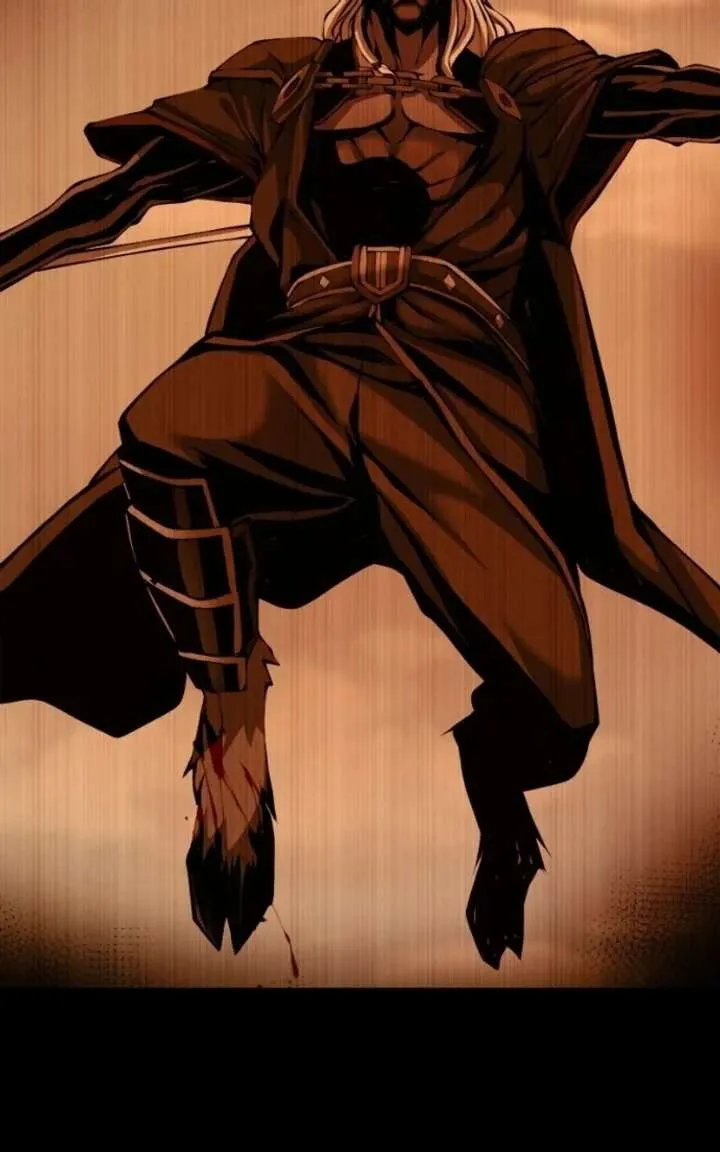 Primal Hunter Chapter 98 Online - página 135