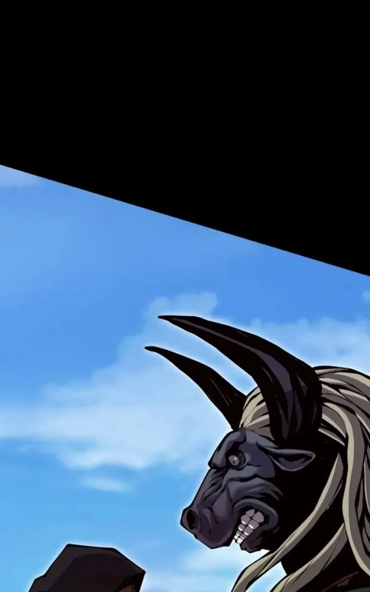 Primal Hunter Chapter 98 Online - página 136
