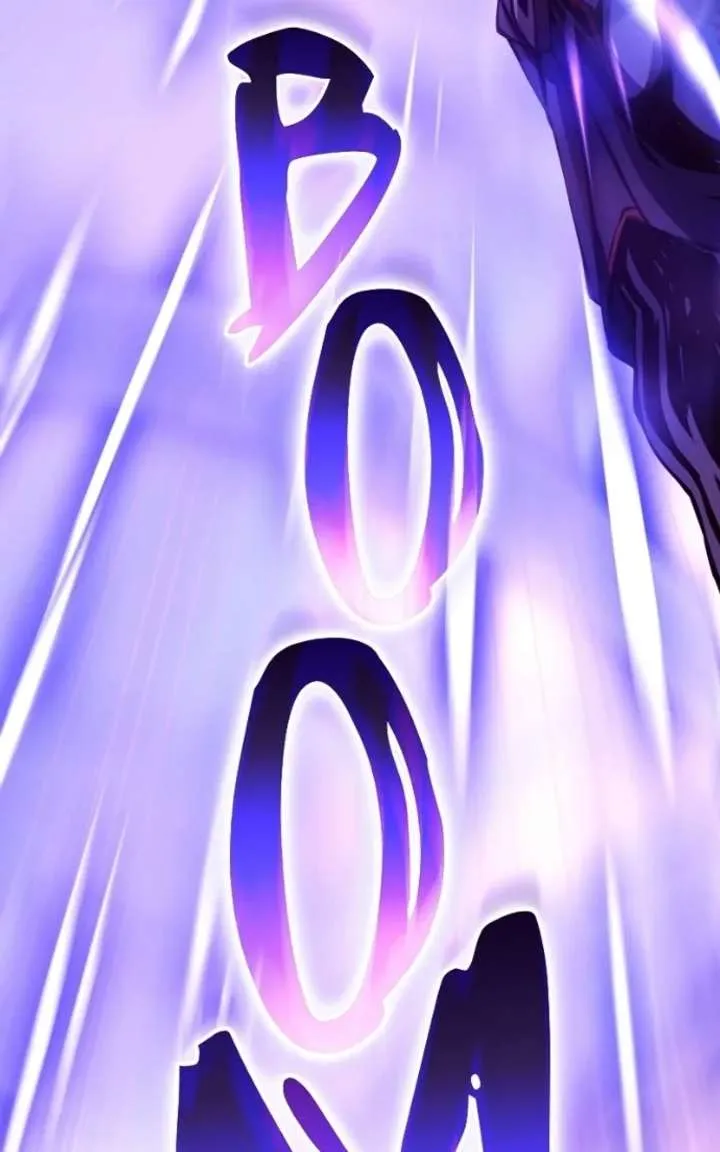 Primal Hunter Chapter 98 Online - página 139