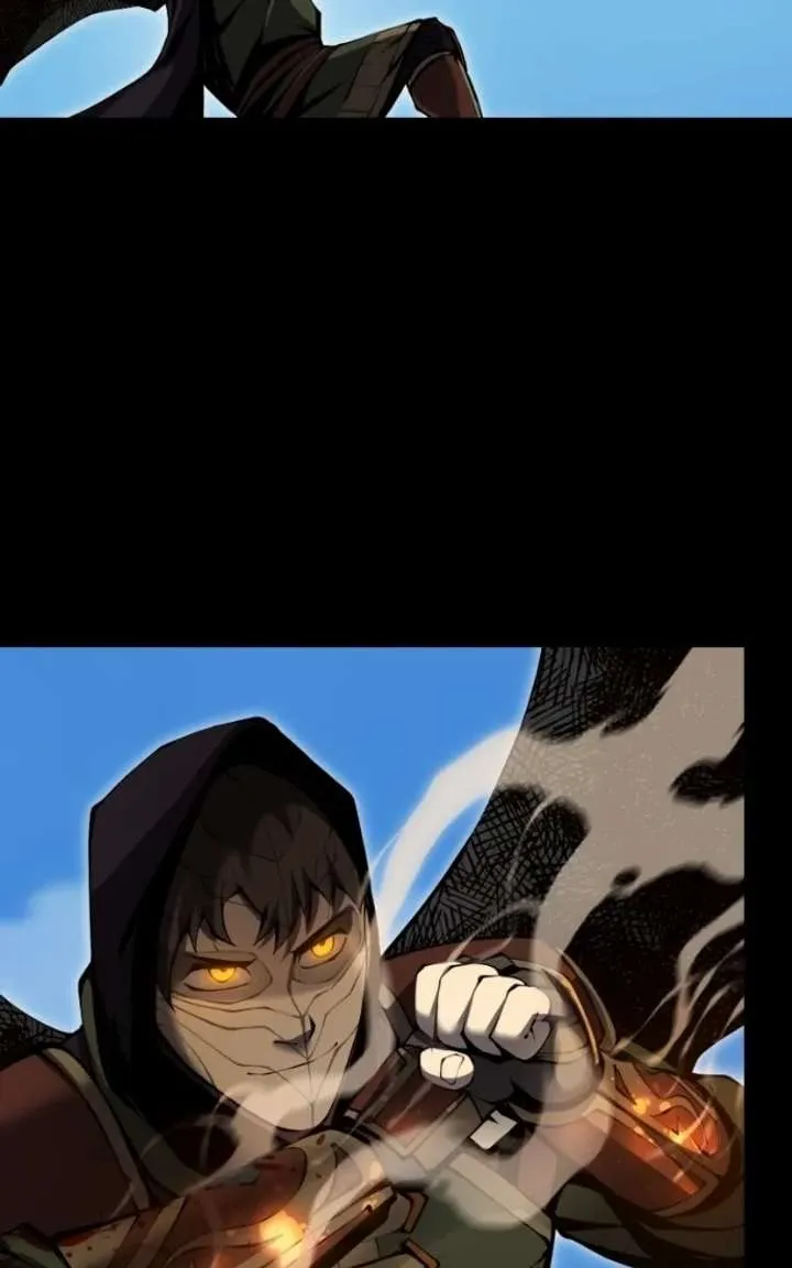 Primal Hunter Chapter 98 Online - página 143