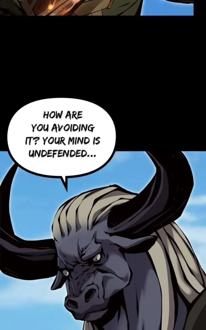 Primal Hunter Chapter 98 Online - página 144