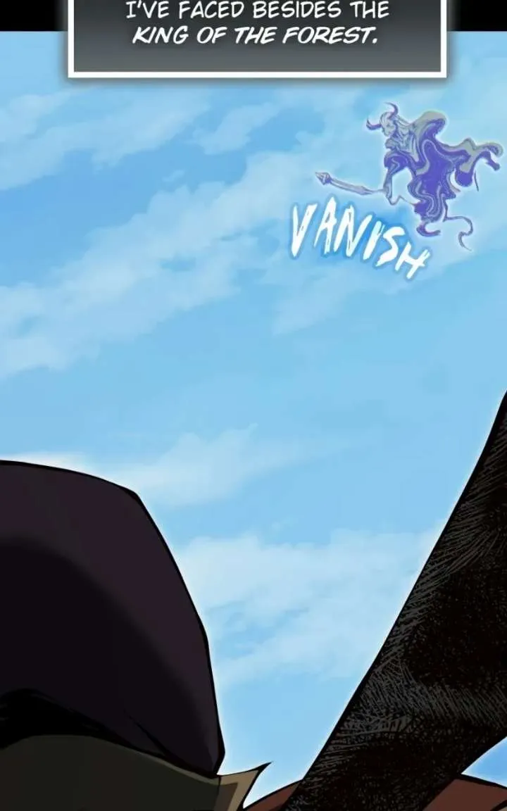 Primal Hunter Chapter 98 Online - página 148