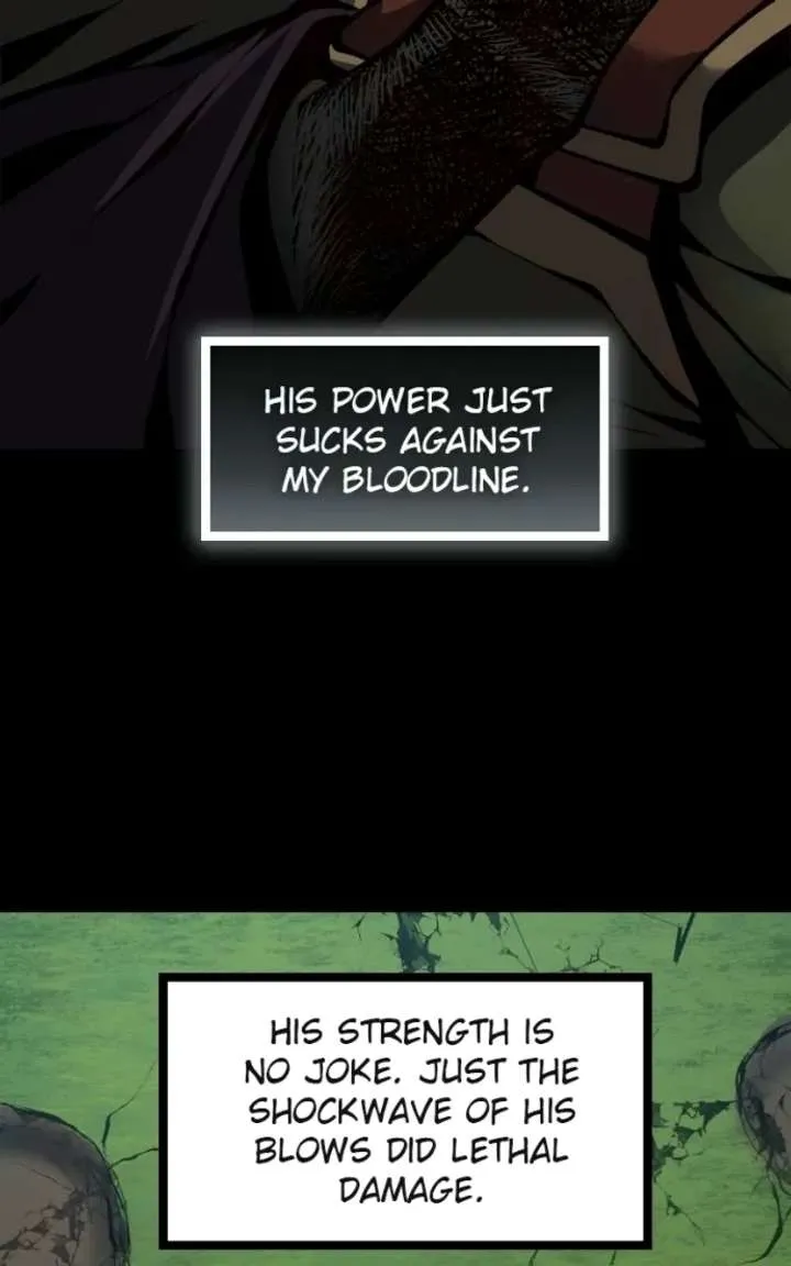 Primal Hunter Chapter 98 Online - página 149