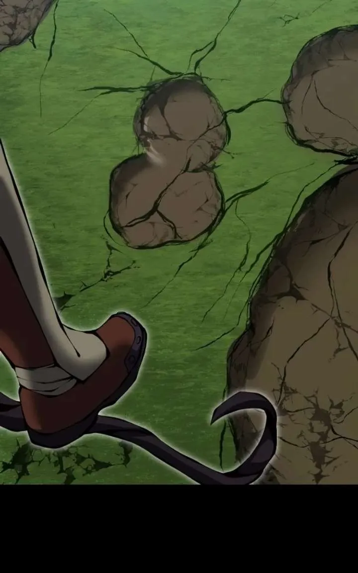 Primal Hunter Chapter 98 Online - página 150