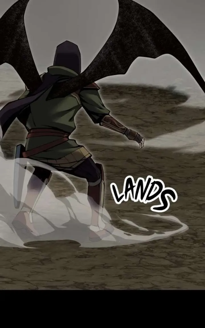 Primal Hunter Chapter 98 Online - página 156