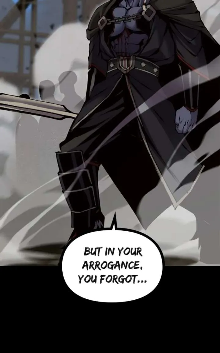 Primal Hunter Chapter 98 Online - página 158