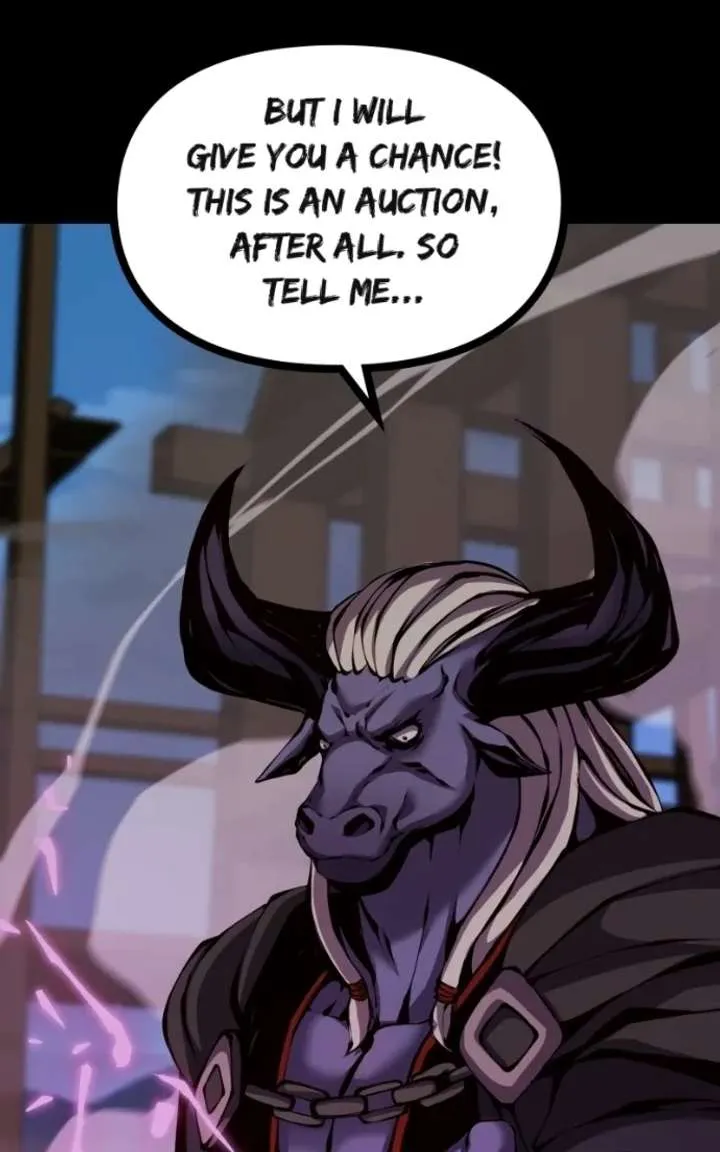 Primal Hunter Chapter 98 Online - página 161