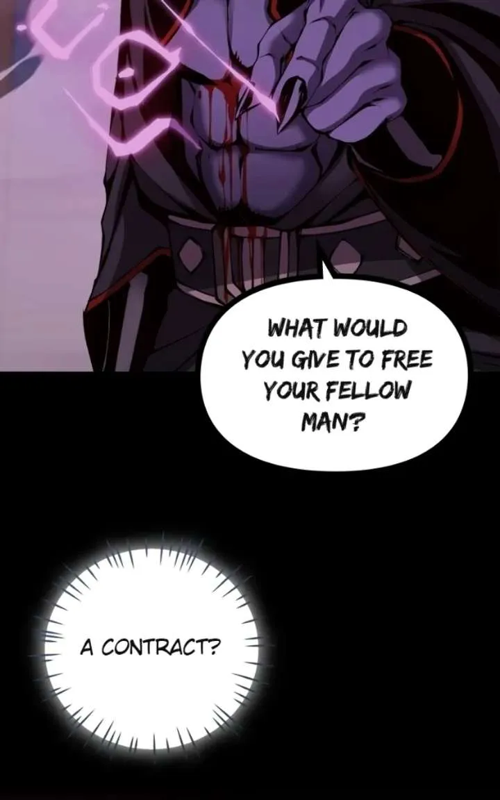 Primal Hunter Chapter 98 Online - página 162