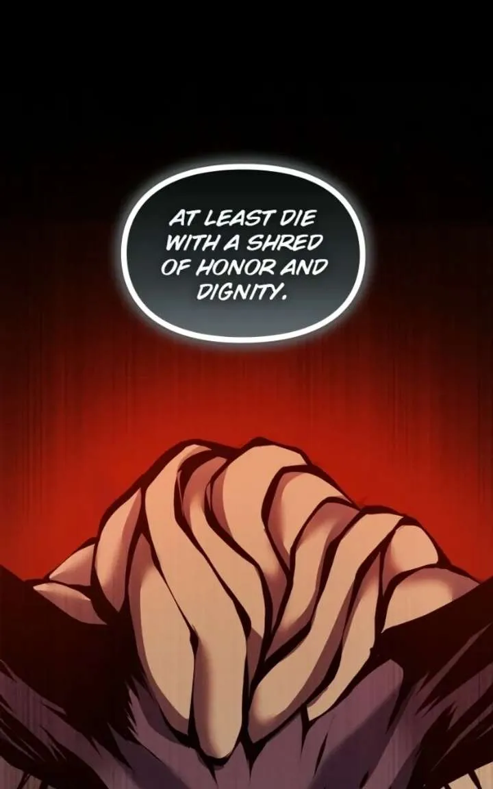Primal Hunter Chapter 98 Online - página 169