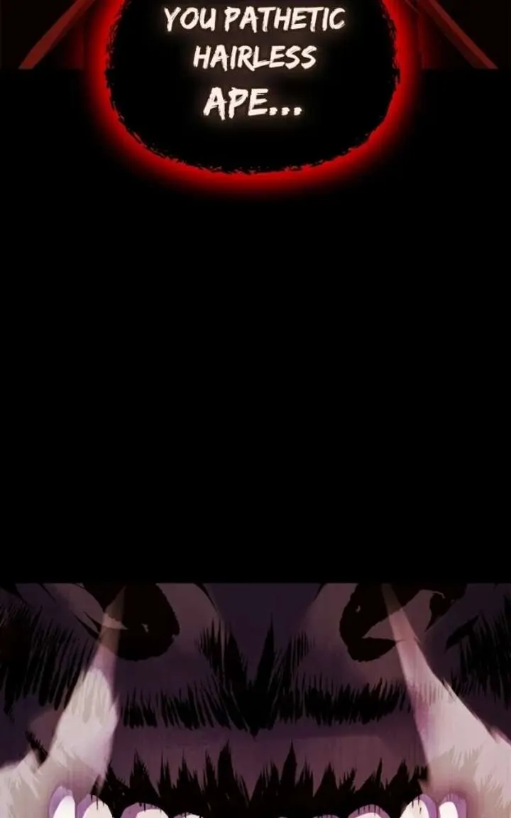 Primal Hunter Chapter 98 Online - página 171
