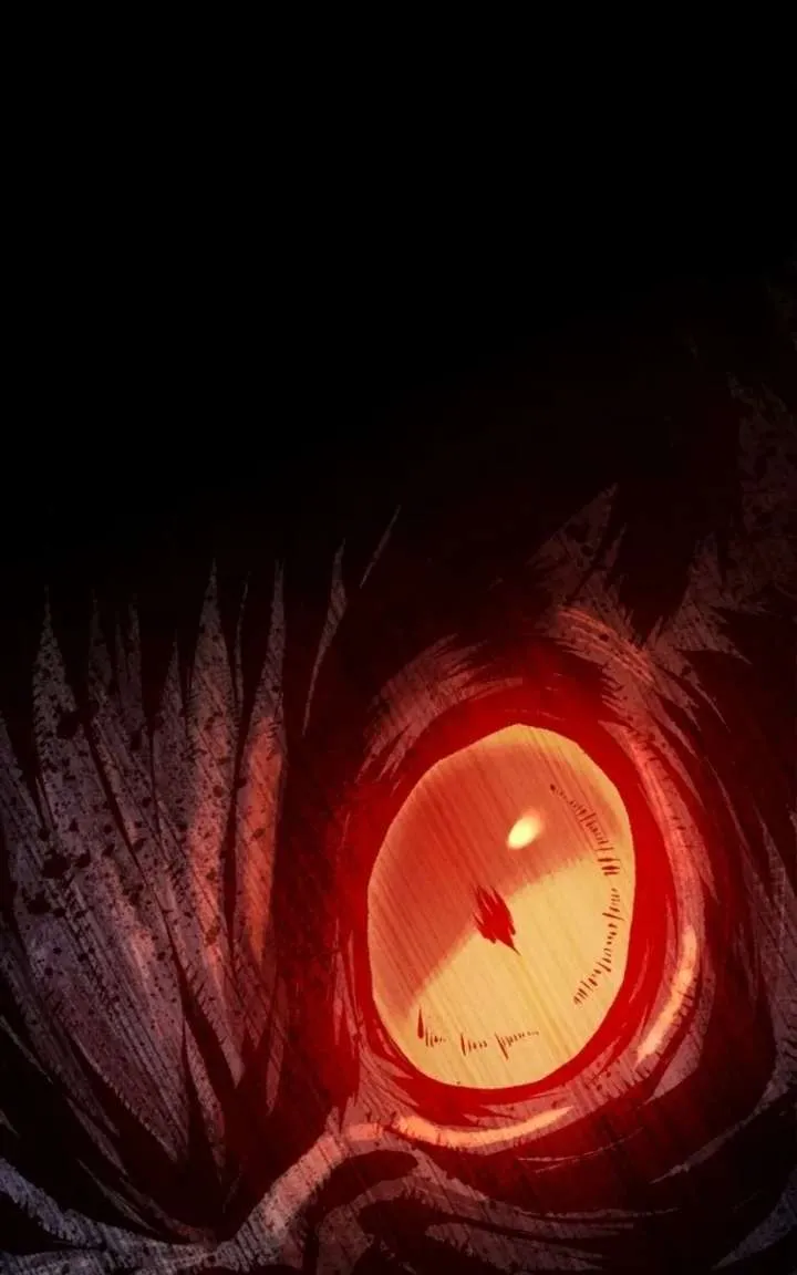 Primal Hunter Chapter 98 Online - página 173