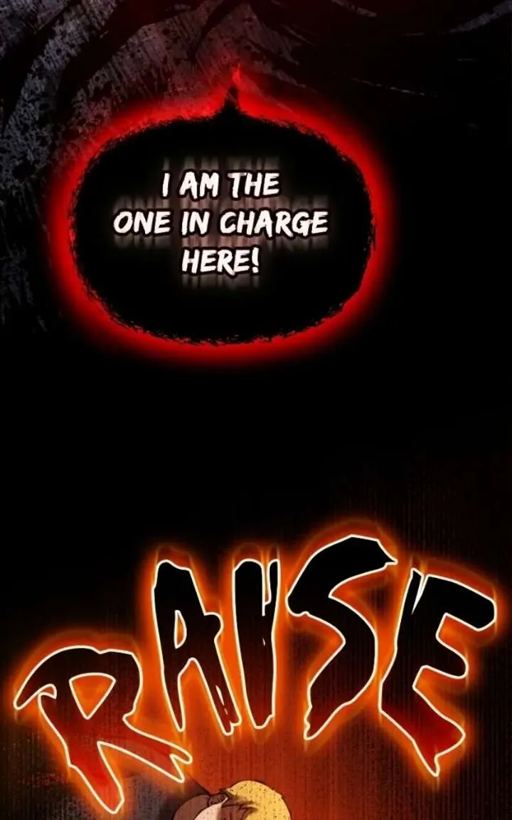 Primal Hunter Chapter 98 Online - página 174