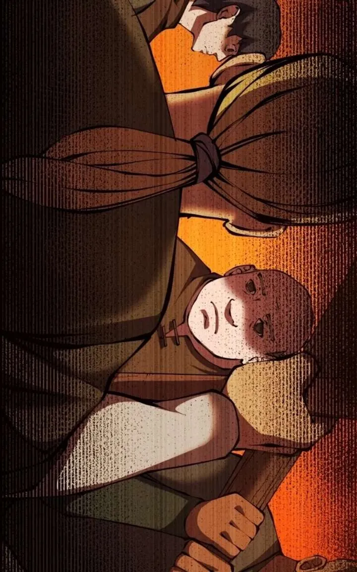 Primal Hunter Chapter 98 Online - página 176