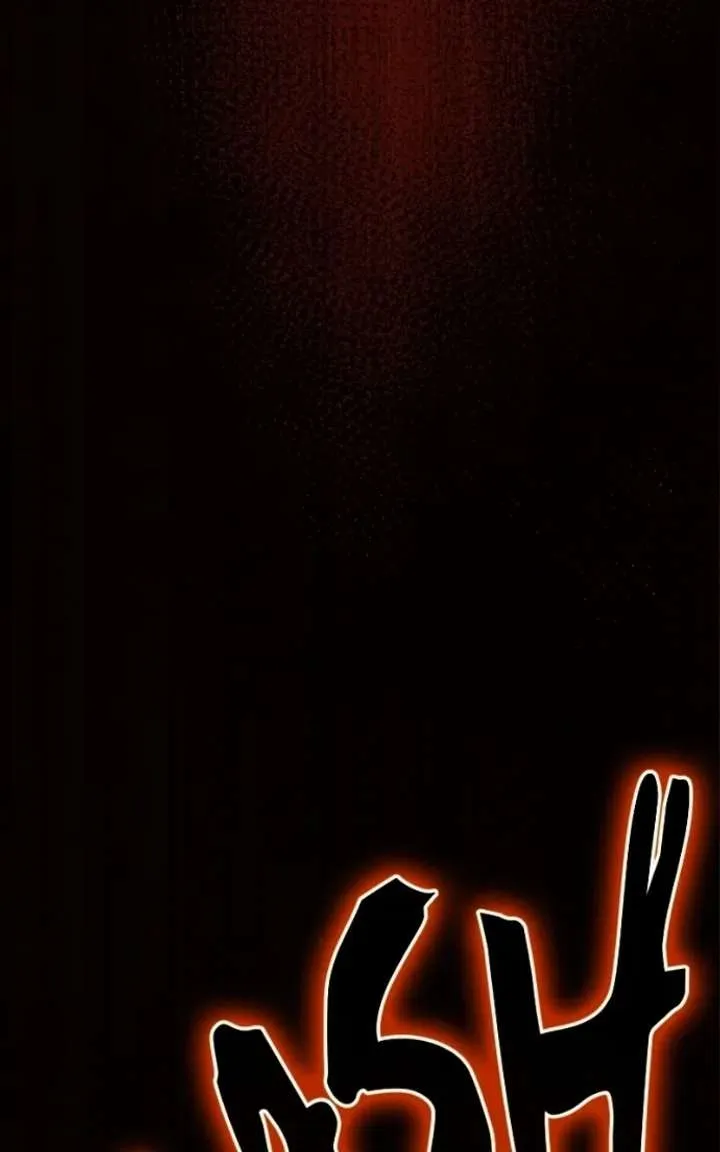 Primal Hunter Chapter 98 Online - página 179