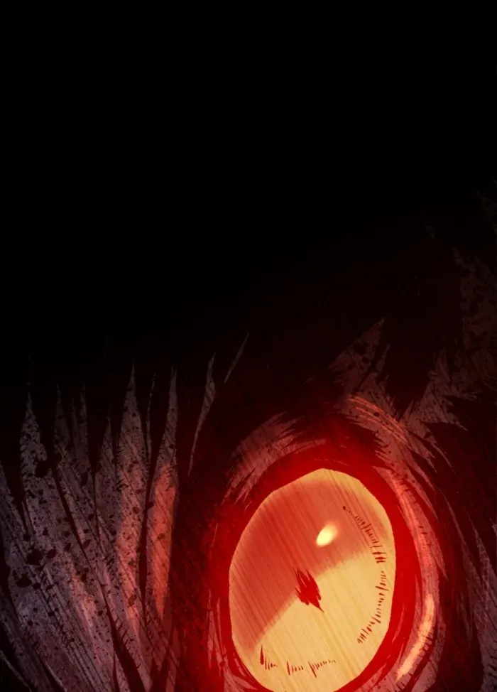 Primal Hunter Chapter 99 Online - página 1