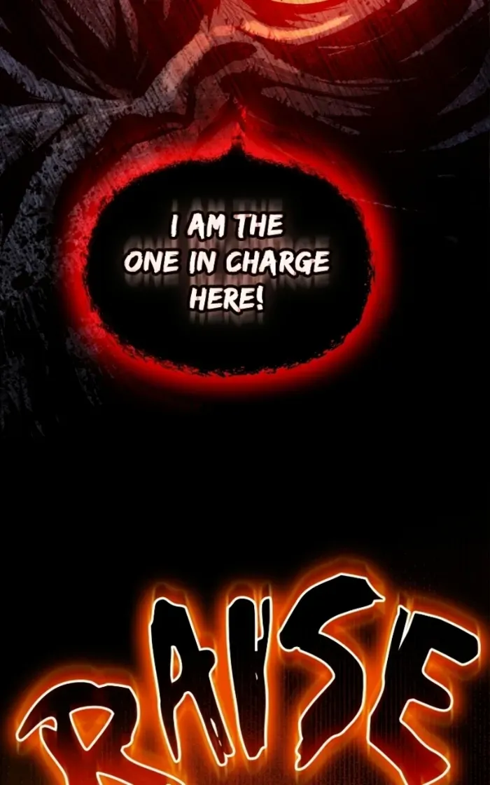 Primal Hunter Chapter 99 Online - página 2
