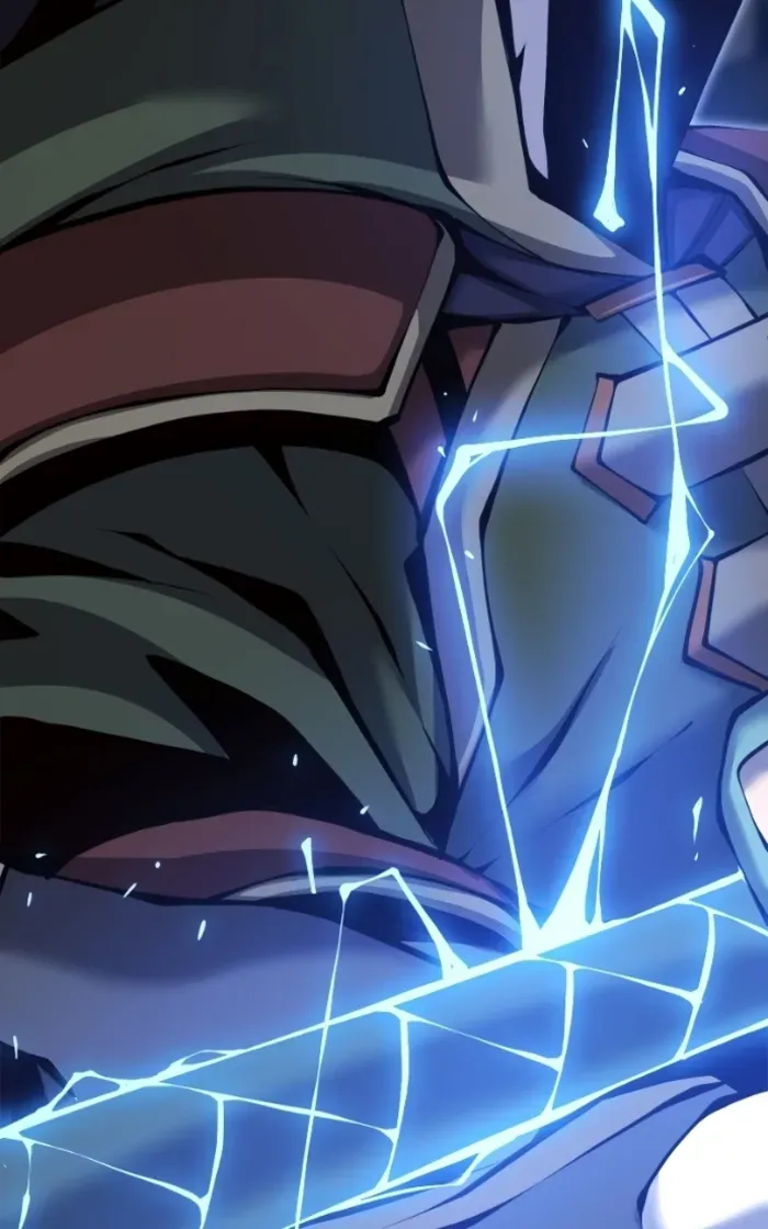 Primal Hunter Chapter 99 Online - página 15