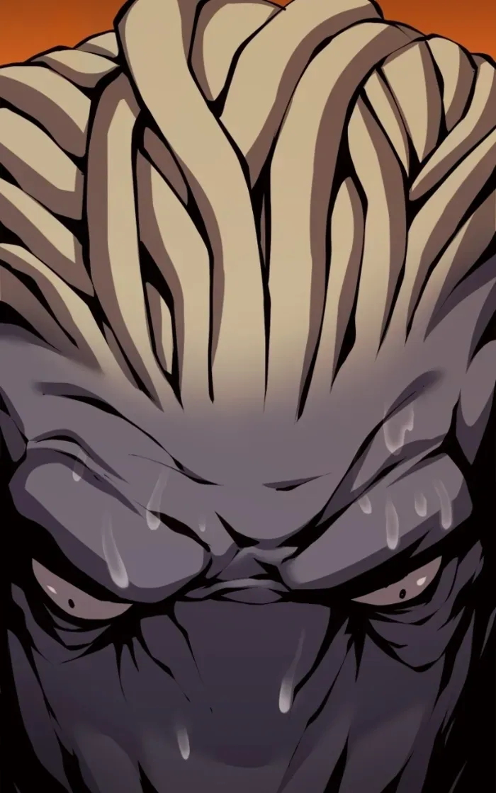 Primal Hunter Chapter 99 Online - página 19