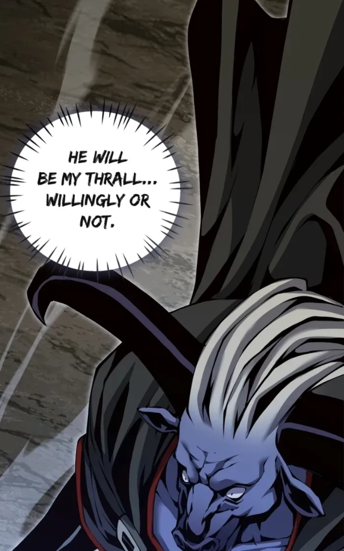 Primal Hunter Chapter 99 Online - página 21
