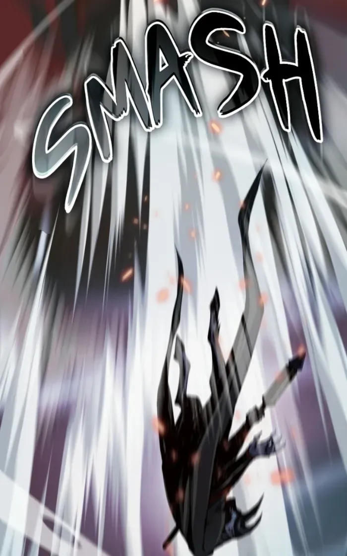 Primal Hunter Chapter 99 Online - página 30
