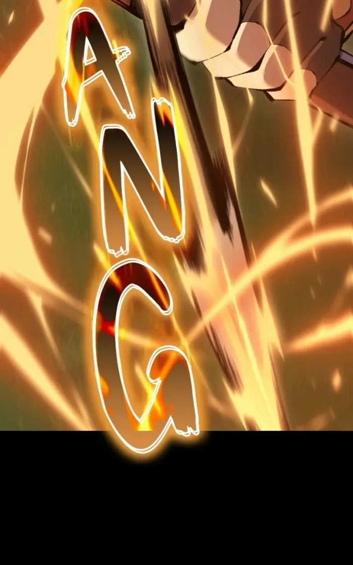 Primal Hunter Chapter 99 Online - página 38