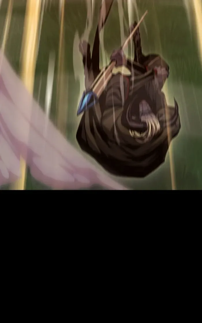 Primal Hunter Chapter 99 Online - página 43
