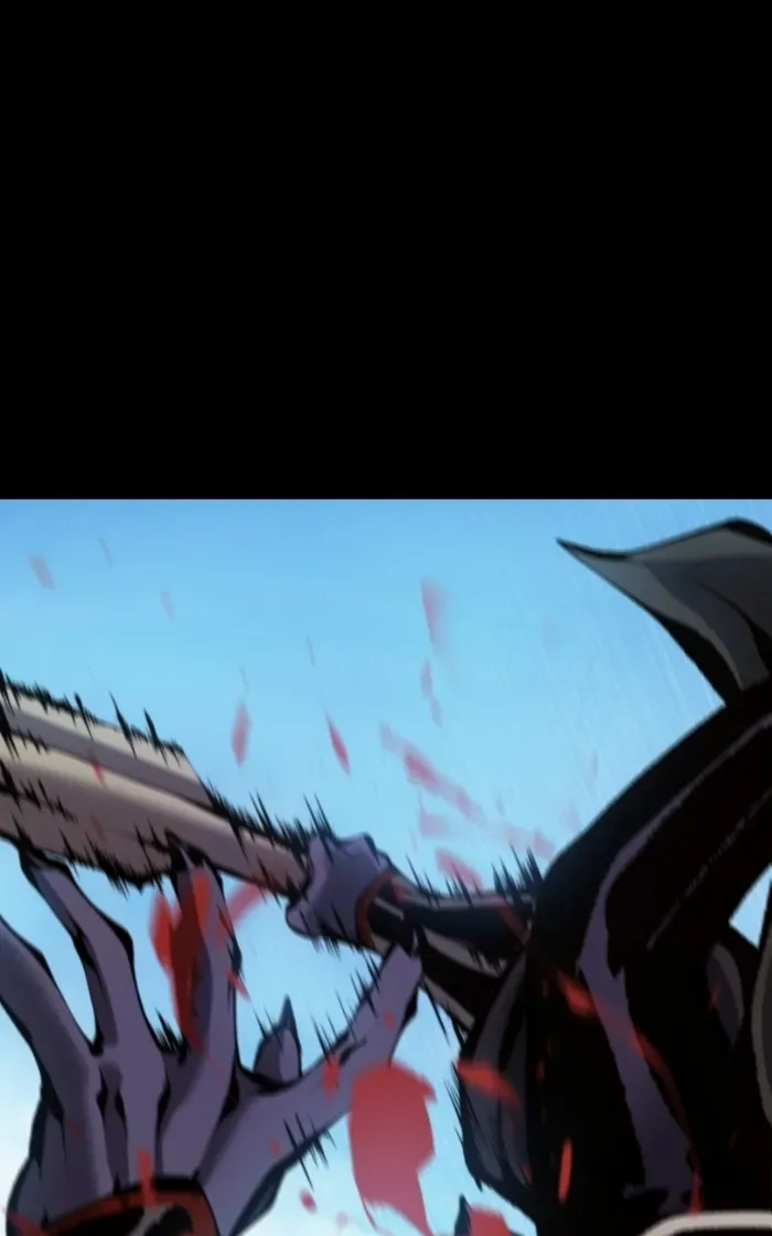 Primal Hunter Chapter 99 Online - página 47