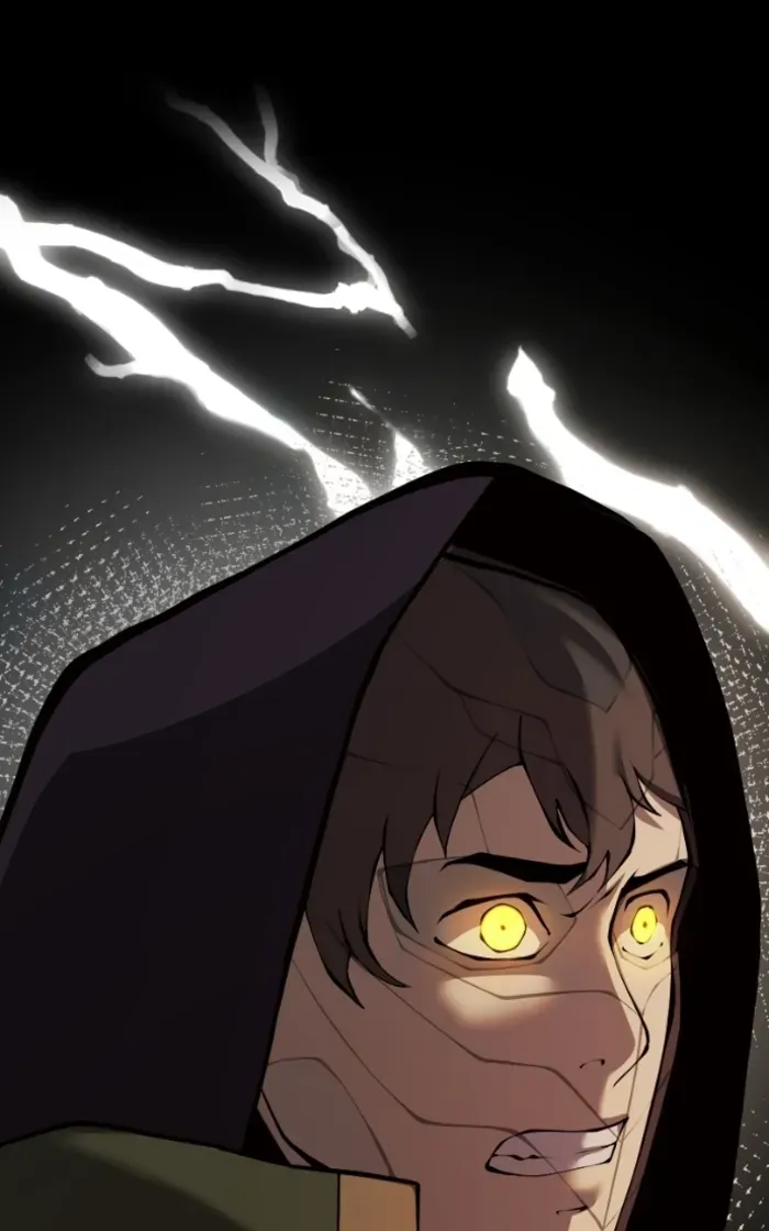 Primal Hunter Chapter 99 Online - página 50