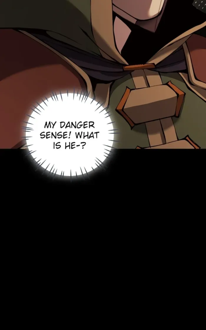Primal Hunter Chapter 99 Online - página 51