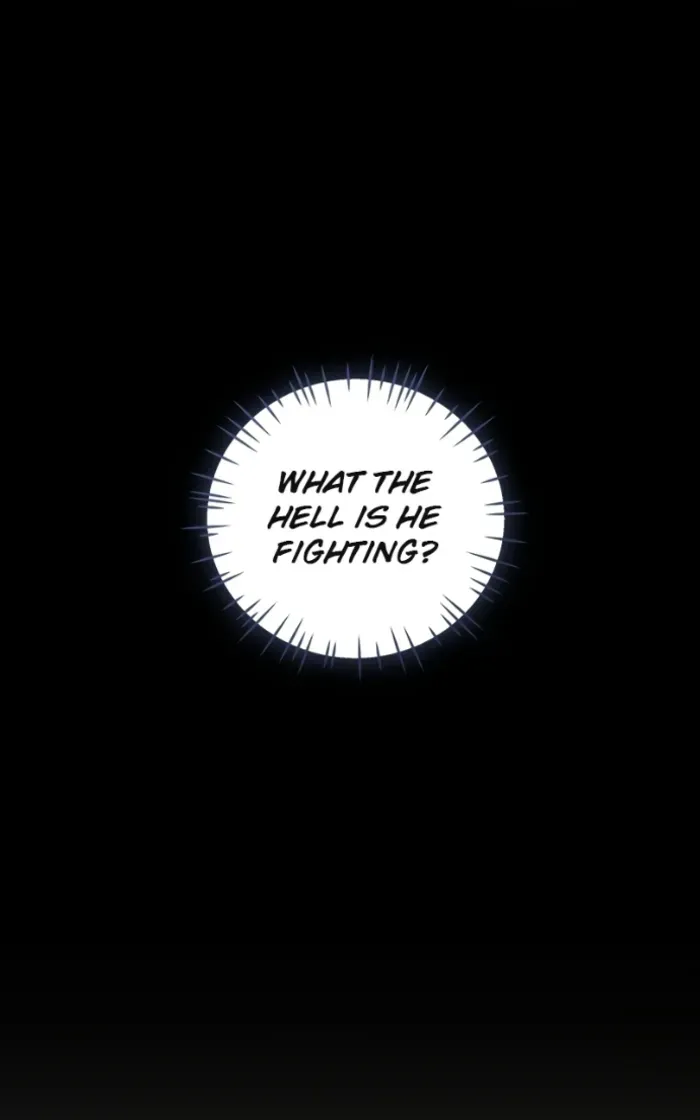 Primal Hunter Chapter 99 Online - página 58