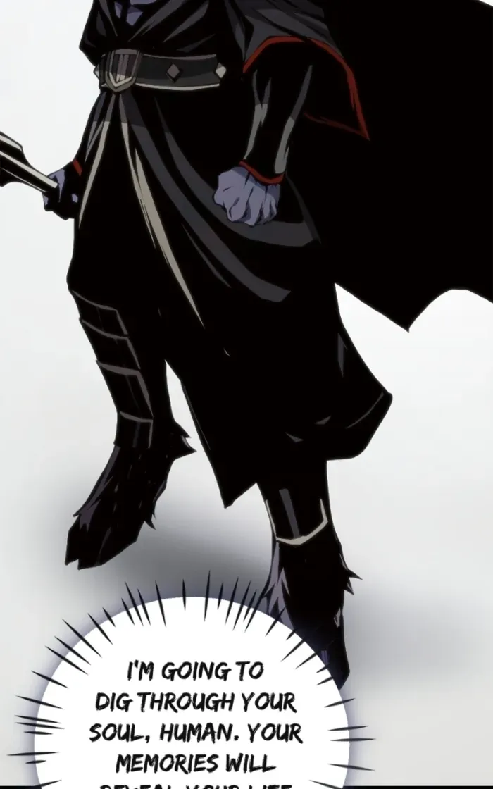 Primal Hunter Chapter 99 Online - página 60