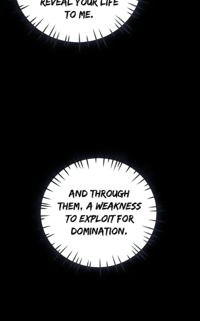 Primal Hunter Chapter 99 Online - página 61