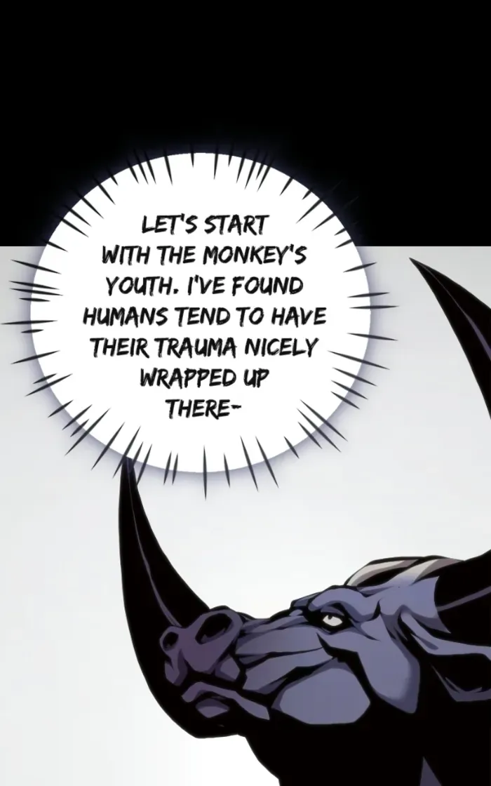 Primal Hunter Chapter 99 Online - página 62
