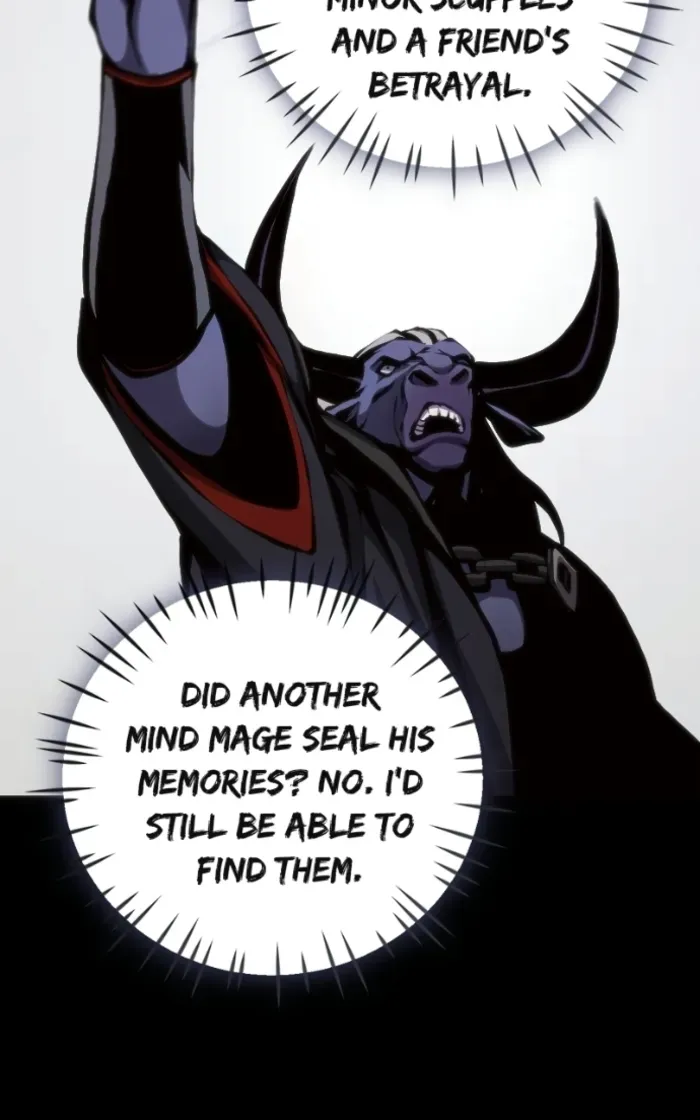 Primal Hunter Chapter 99 Online - página 69