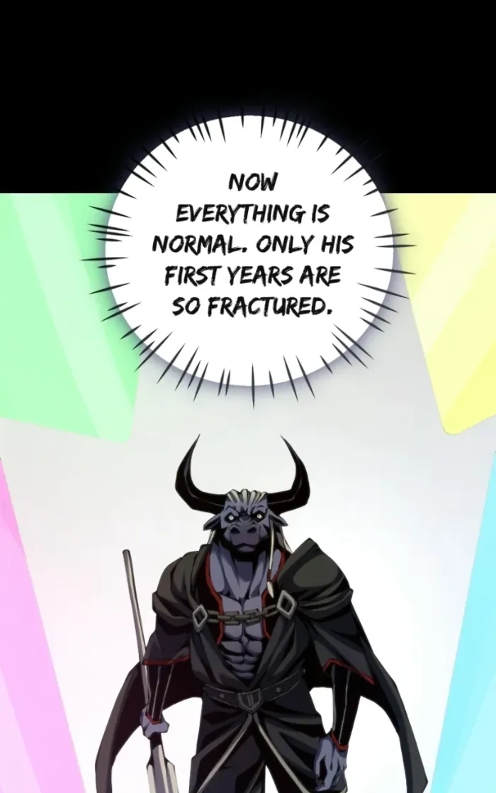 Primal Hunter Chapter 99 Online - página 70