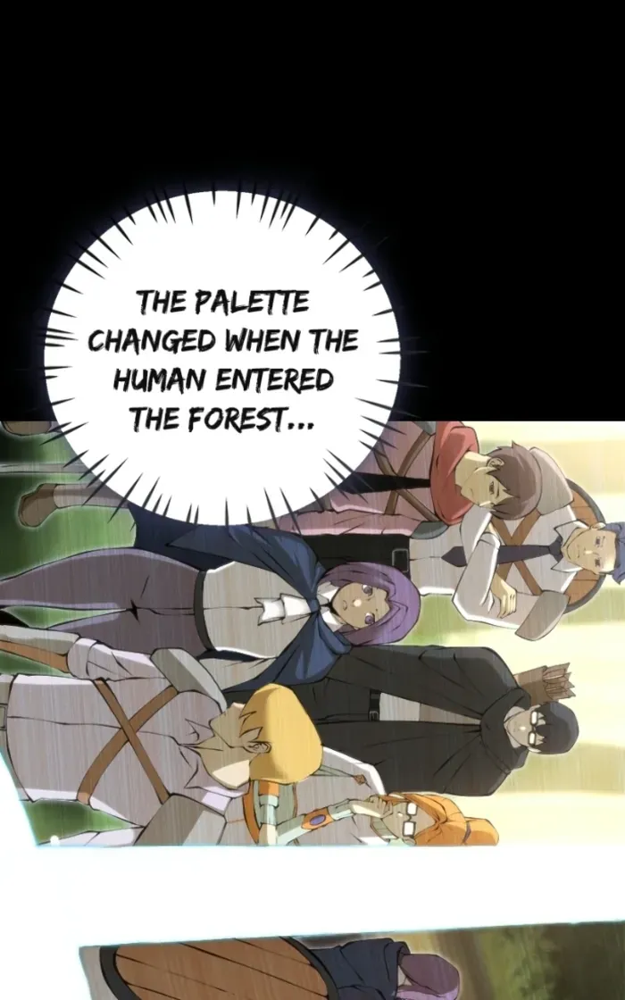Primal Hunter Chapter 99 Online - página 83
