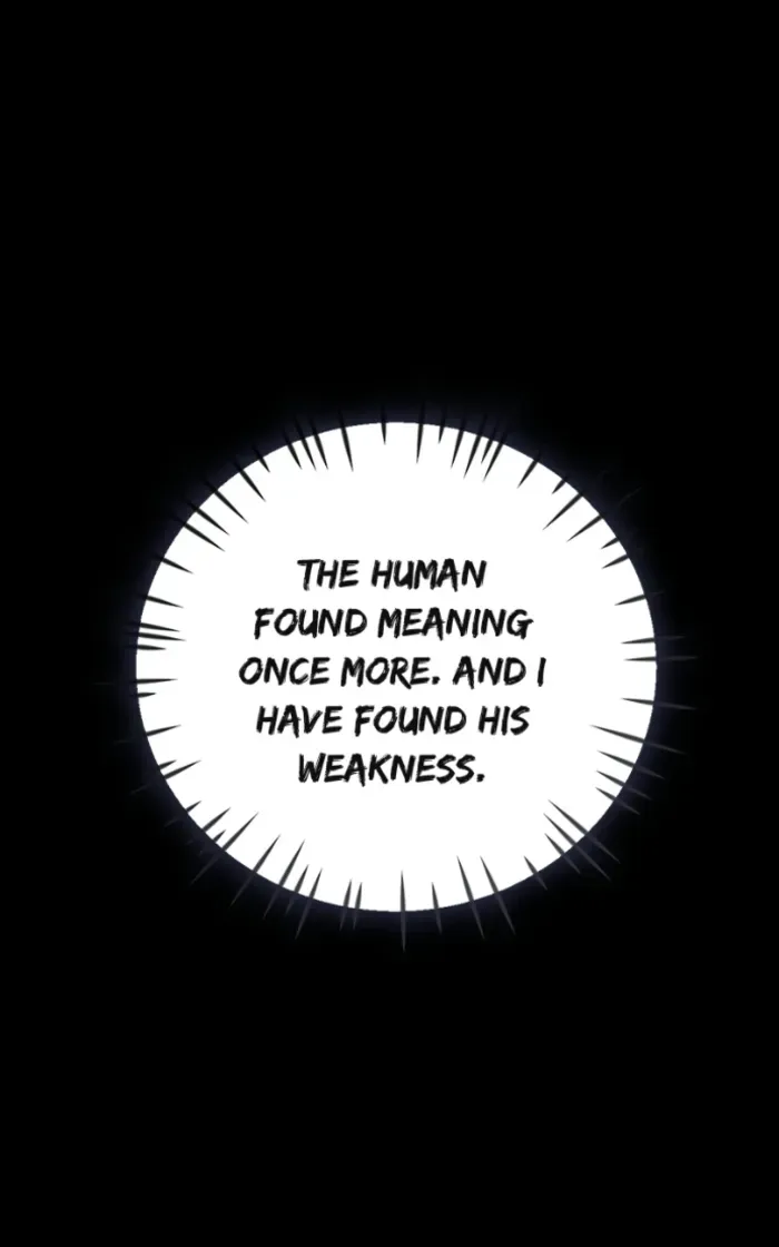 Primal Hunter Chapter 99 Online - página 88