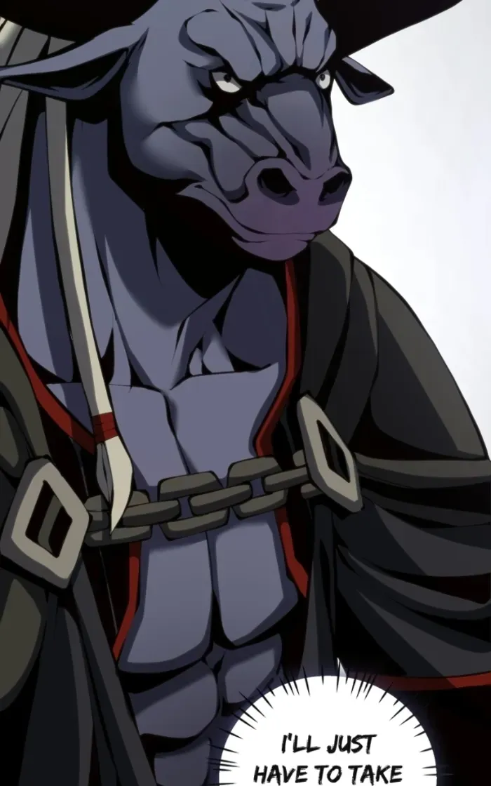 Primal Hunter Chapter 99 Online - página 90