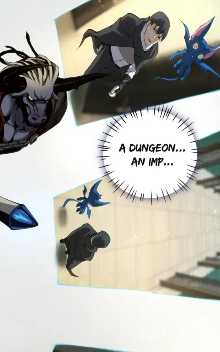 Primal Hunter Chapter 99 Online - página 92