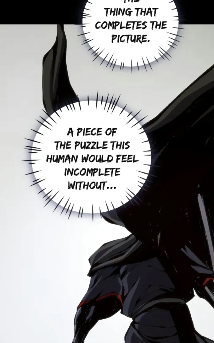 Primal Hunter Chapter 99 Online - página 103