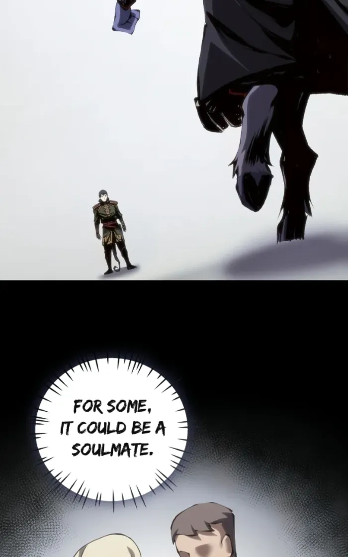 Primal Hunter Chapter 99 Online - página 104