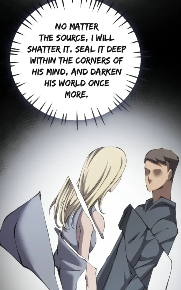 Primal Hunter Chapter 99 Online - página 107