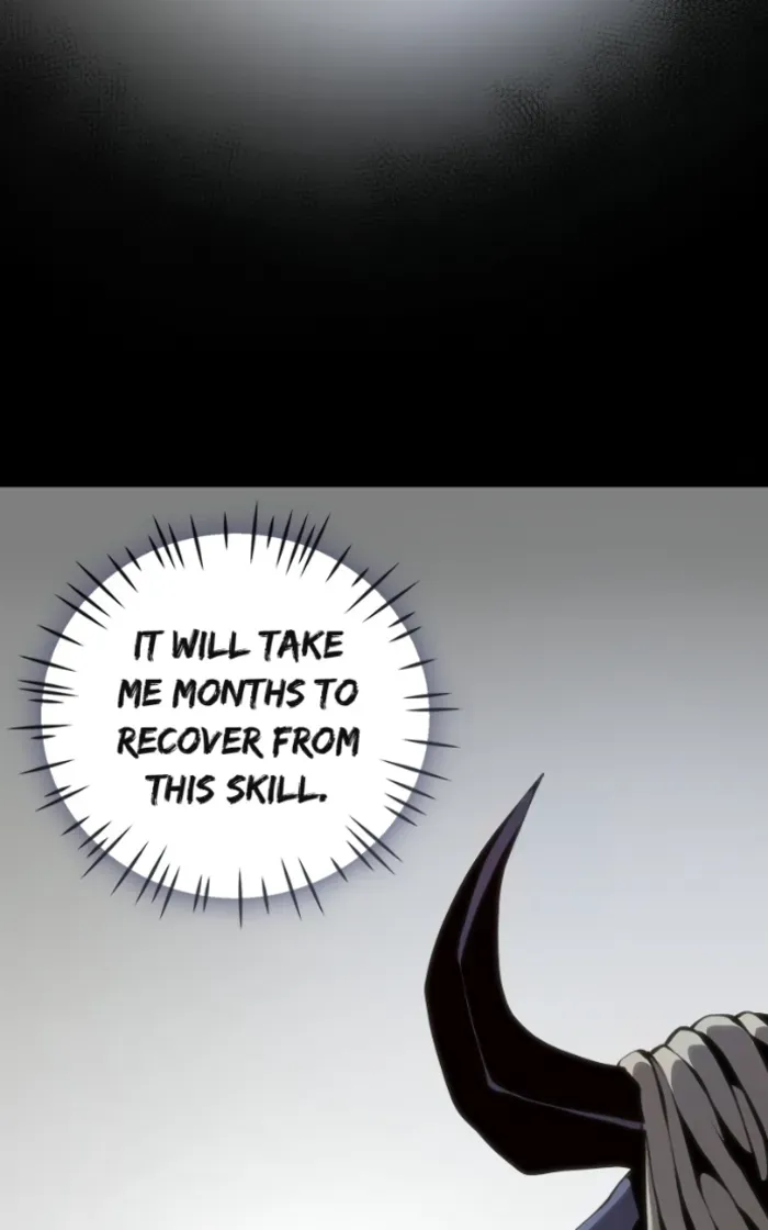 Primal Hunter Chapter 99 Online - página 109