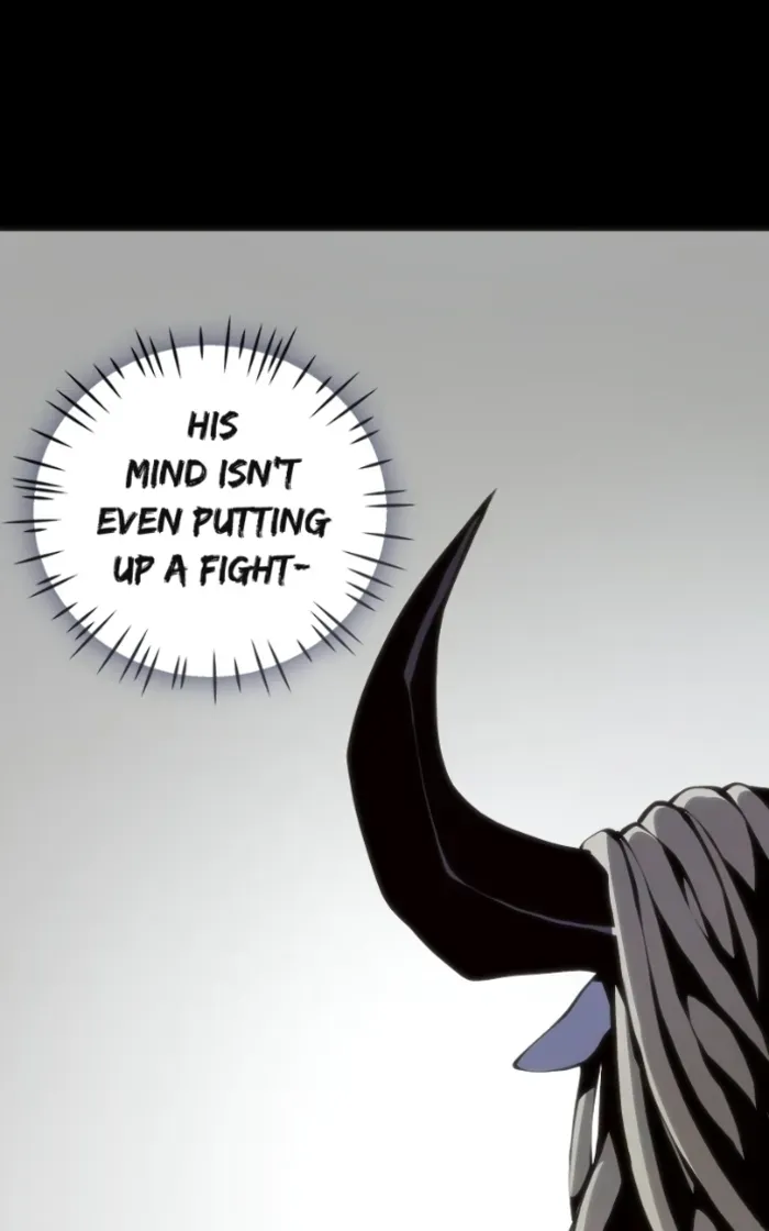 Primal Hunter Chapter 99 Online - página 111