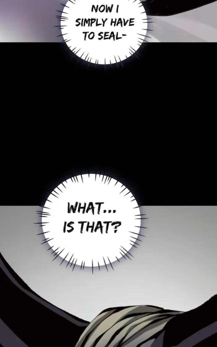 Primal Hunter Chapter 99 Online - página 117