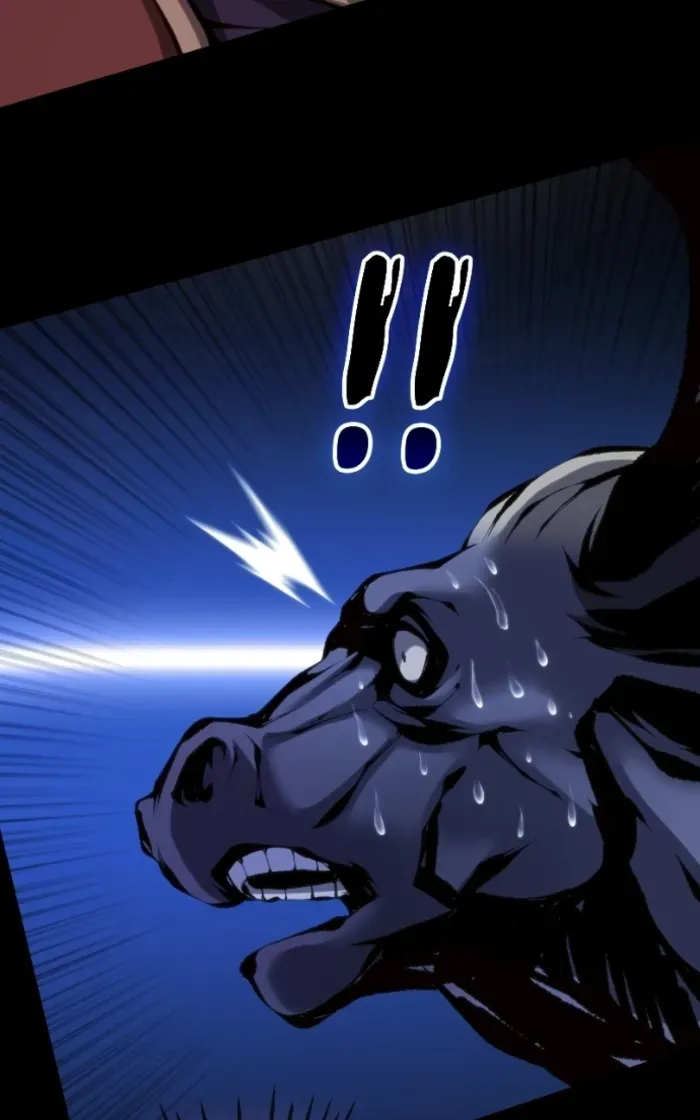 Primal Hunter Chapter 99 Online - página 125