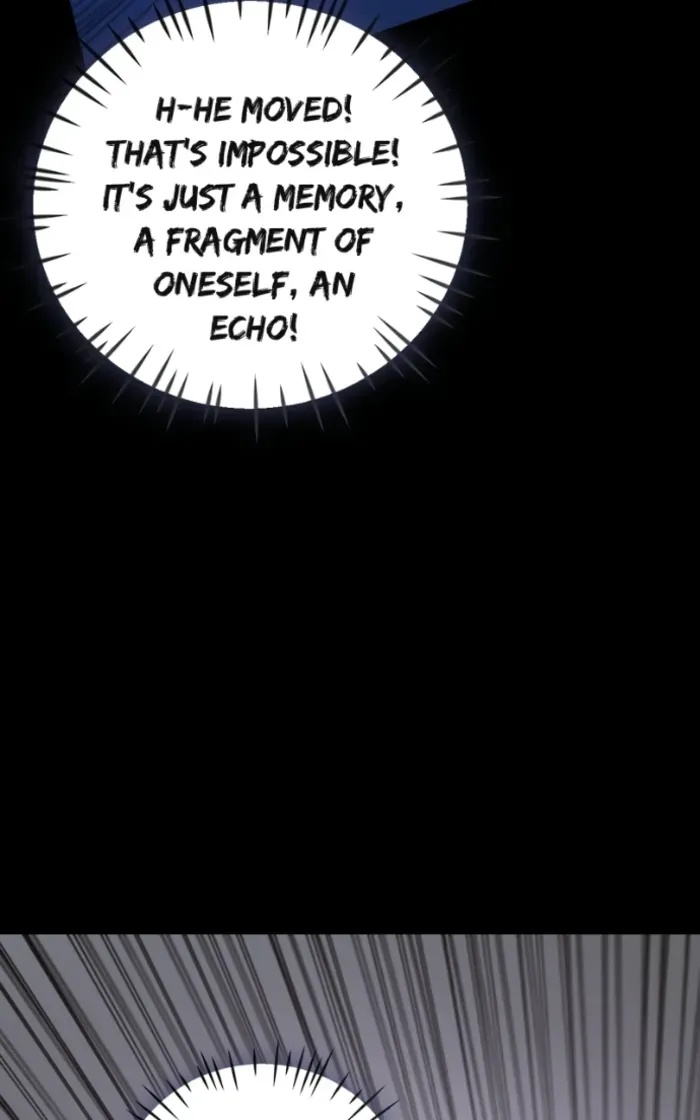 Primal Hunter Chapter 99 Online - página 126