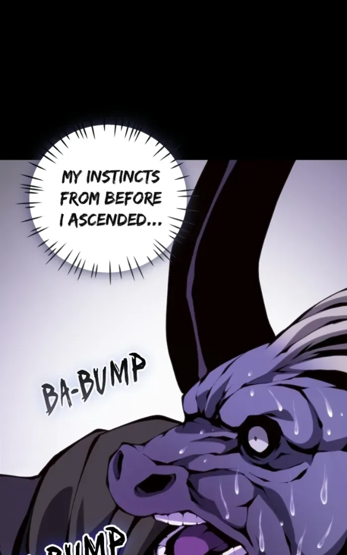 Primal Hunter Chapter 99 Online - página 131