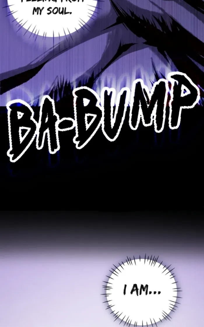 Primal Hunter Chapter 99 Online - página 134