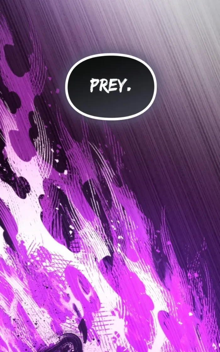 Primal Hunter Chapter 99 Online - página 136